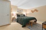 13332 Morning Mist Place - Photo 34