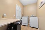 13332 Morning Mist Place - Photo 35