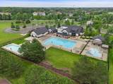 13332 Morning Mist Place - Photo 39