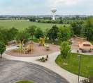 13332 Morning Mist Place - Photo 40
