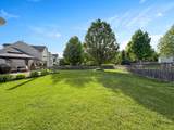 13332 Morning Mist Place - Photo 6