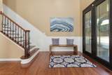 13332 Morning Mist Place - Photo 7