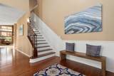 13332 Morning Mist Place - Photo 8