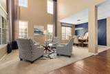 13332 Morning Mist Place - Photo 9