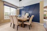 13332 Morning Mist Place - Photo 10