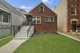 6345 Honore Street - Photo 1