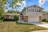 1727 Roosa Lane - Photo 1