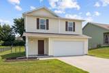308 14th Avenue - Photo 1