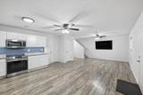 308 14th Avenue - Photo 11