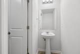 308 14th Avenue - Photo 12