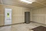 308 14th Avenue - Photo 13