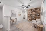 308 14th Avenue - Photo 14