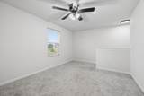 308 14th Avenue - Photo 15