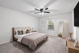 308 14th Avenue - Photo 16
