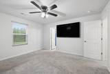 308 14th Avenue - Photo 17