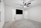 308 14th Avenue - Photo 18