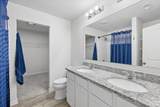 308 14th Avenue - Photo 19