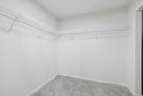 308 14th Avenue - Photo 20