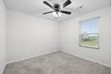 308 14th Avenue - Photo 21