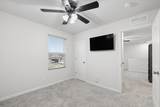 308 14th Avenue - Photo 22