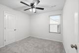 308 14th Avenue - Photo 23