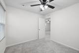 308 14th Avenue - Photo 24