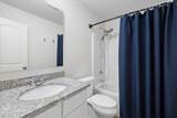 308 14th Avenue - Photo 25