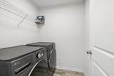 308 14th Avenue - Photo 26