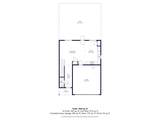 308 14th Avenue - Photo 27