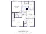 308 14th Avenue - Photo 28