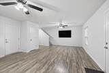 308 14th Avenue - Photo 4
