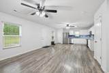 308 14th Avenue - Photo 5