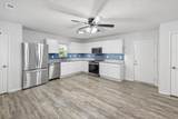 308 14th Avenue - Photo 6