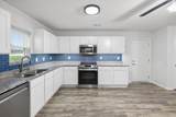 308 14th Avenue - Photo 7