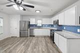 308 14th Avenue - Photo 8