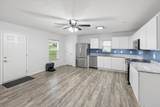 308 14th Avenue - Photo 9