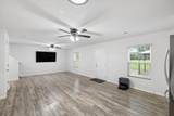 308 14th Avenue - Photo 10