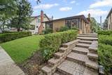 421 Elm Street - Photo 1