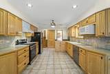 421 Elm Street - Photo 2