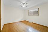 421 Elm Street - Photo 11