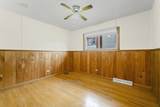 421 Elm Street - Photo 12