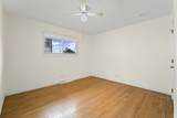 421 Elm Street - Photo 13