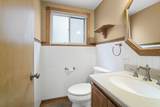 421 Elm Street - Photo 14