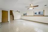 421 Elm Street - Photo 15