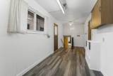 421 Elm Street - Photo 17