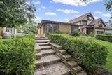 421 Elm Street - Photo 18