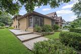 421 Elm Street - Photo 19