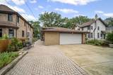 421 Elm Street - Photo 20