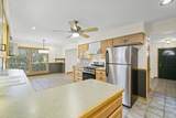 421 Elm Street - Photo 5