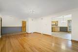 421 Elm Street - Photo 6